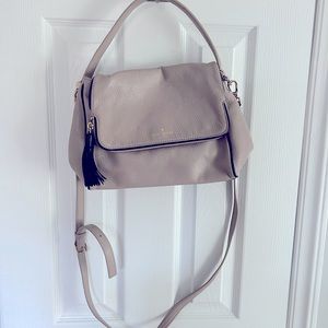 Kate Spade bag